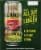 Founders Brewing All Day IPA Session Ale Beer Perspective: right