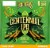 Founders Brewing Centennial IPA Beer Perspective: right