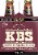 Founders Brewing KBS Maple Mackinac Fudge Flavored Stout Beer Perspective: right