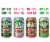 Founders Brewing® All Day™ Variety Pack Perspective: right