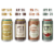 Founders® Brewing Seasonal Variety Pack Craft Beer Perspective: right
