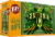 Founders Brewing® Centennial™ IPA Perspective: right