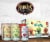 Founders Brewing Seltzer Hard Seltzer Variety Pack Perspective: right