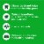 Greenies Original Flavor Regular Natural Dental Care Chews Oral Health Adult Dog Treats Perspective: right
