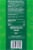 Greenies™ Value Pack Original Regular Dog Dental Treats Perspective: right