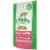 Feline Greenies Smartbites Skin & Fur Health Salmon Flavor Cat Treats Perspective: right