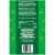 Greenies­™ Grain Free Teenie Dog Dental Treats Perspective: right