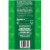 Greenies™ Grain Free Regular Dog Dental Treats Value Pack Perspective: right