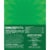 Greenies™ Original Petite Dental Dog Treats Super Pack Perspective: right