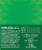 Greenies Original Regular Sized Dog Dental Treats Super Pack Perspective: right