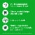 Feline Greenies Natural Dental Care Cat Treats Oven Roasted Chicken Flavor Perspective: right