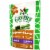 Greenies™ Large Limited Edition Gingerbread Flavor Dental Dog Treats Perspective: right