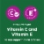GREENIES Immune Health Dog Antioxidant Blend Chicken Dog Supplements Perspective: right