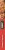 Edwardo's Sausage & Pepperoni Thin Crust Pizza Perspective: right