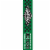 Gino's East® of Chicago Spinach and Mozzarella Cheese Deep Dish Frozen Pizza Perspective: right