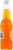 Towne Club Orange Soda Perspective: right