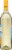 Hinnant Family Vineyards Southern North Carolina White WIne Perspective: right