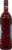 Hinnant Family Vineyards Southern Red Blend North Carolina Wine Perspective: right