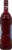 Hinnant Family Vineyards Southern Red Blend North Carolina Wine Perspective: right