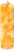 KINDRed Creamery Ghost Pepper Colby Jack Cheese Perspective: right