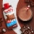 Premier Protein® Chocolate Shakes Perspective: right