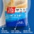 Premier Protein® Vanilla High Protein Shakes Perspective: right
