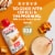 Premier Protein® Caramel High Protein Shakes Perspective: right
