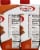 Premier Protein® Limited Edition Pumpkin Spice High Protein Shake Perspective: right