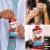 Premier Protein® Cookies & Cream High Protein Shakes Perspective: right