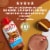 Premier Protein® Chocolate Peanut Butter Protein Shakes Perspective: right