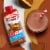 Premier Protein® Chocolate Peanut Butter Protein Shakes Perspective: right