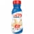 Premier Protein® Vanilla Shake Perspective: right