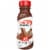 Premier Protein® Chocolate Shake Perspective: right