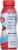 Premier Protein® Strawberries & Cream High Protein Shake Bottle Perspective: right