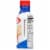 Premier Protein Vanilla High Protein Shake Perspective: right