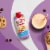 Premier Protein® Cookie Dough Shake Perspective: right