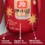 Premier Protein® Limited Edition Root Beer Float High Protein Shake Perspective: right