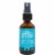 Breathe Facial Spray Perspective: right