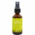 Purify Facial Spray Perspective: right