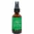 Plantlife Peppermint Aromatherapy Personal Mist Perspective: right