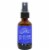 Lavender Facial Spray Perspective: right