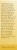 Plantlife Apricot Oatmeal Skin Bar Soap for Face and Body Perspective: right