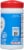 Pharma-C-Wipes™ 70% Isoproyl Alcohol Wipes Perspective: right