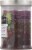 Tuscany™ Scented Jar Candle Triple Pour Vineyard Retreat Perspective: right