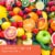 Tuscany™ Fragranced Wax Melts Caribbean Market Perspective: right