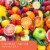 Tuscany™ Fragranced Wax Melts Caribbean Market Perspective: right