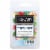 Tuscany Candle™ Wax Melts Stress-Free Perspective: right