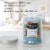 Tuscany™ Jar Candle Stress-Free Perspective: right