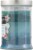 Tuscany™ Jar Candle Triple Pour Caribbean Waters Perspective: right