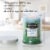Tuscany™ Jar Candle Triple Pour Lakeside View Perspective: right